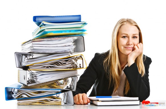 Hoe houd je controle op de servicekosten?