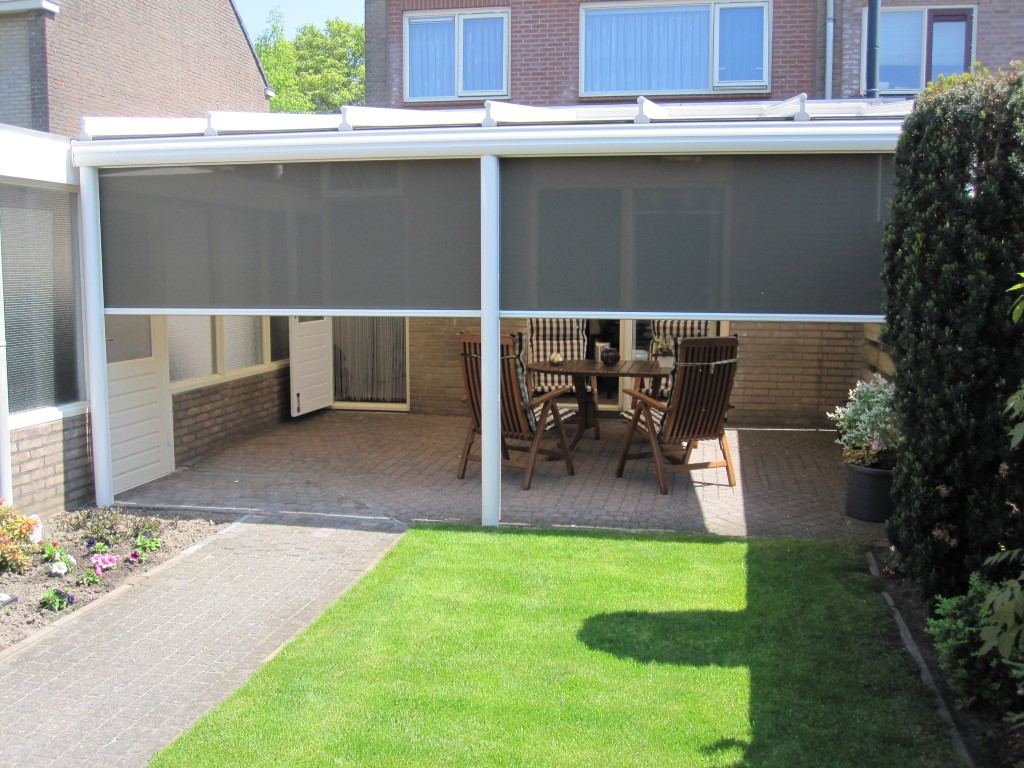 Beautiful Plastic Gordijnen Voor Buiten Pictures - Huis & Interieur ... Beautiful Plastic Gordijnen Voor Buiten Pictures - Huis & Interieur ...