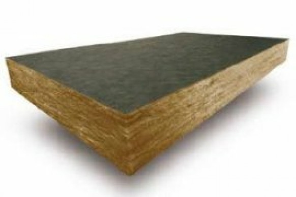 Innovatie spouwmuren Knauf Insulation: Cavitec 032 Premium