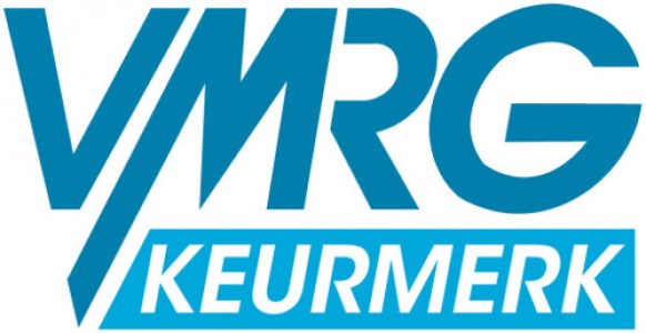 Website VMRG online