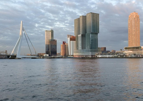 Duurzaam? Ja graag!