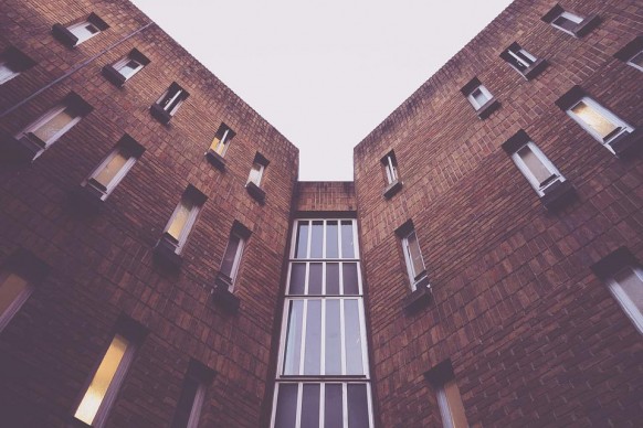 6 tips bij het kopen van je appartement