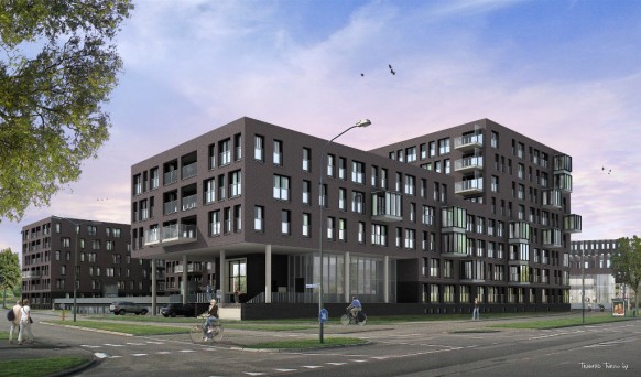 MJOP: doe er uw voordeel mee!