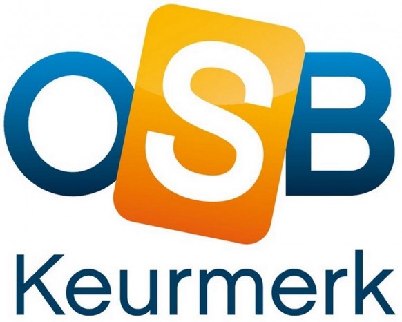 Ondernemersorganisatie Schoonmaak- en Bedrijfsdiensten (OSB)