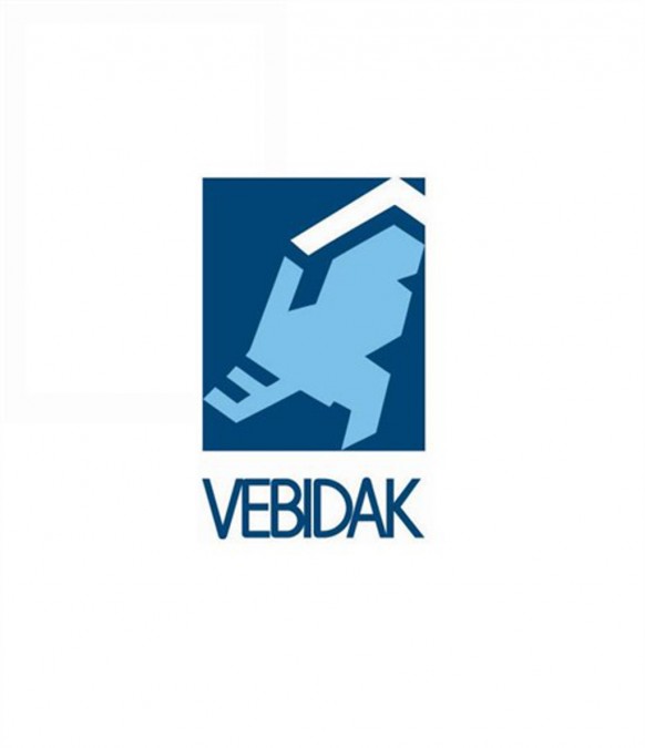 VEBIDAK-dakbedekkingsbedrijven kennen Geschillenregeling