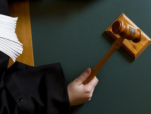 Wanprestatie administratief beheerder