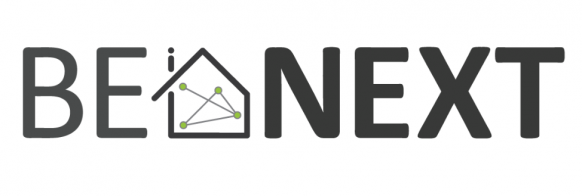 BeNext B.V. - beurs Bouw&Wonen