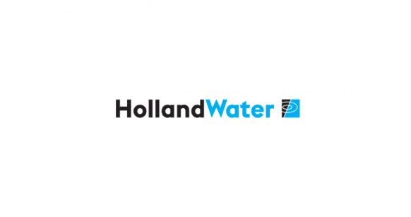 Bifipro®-installatie