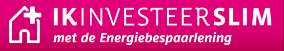 Energiebespaarlening nu ook beschikbaar voor VvE’s