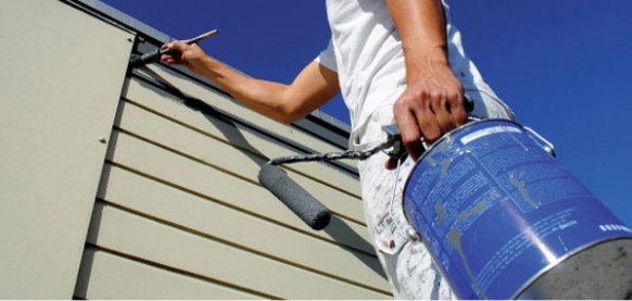 OnderhoudNL Garantie - beurs Bouw&Wonen