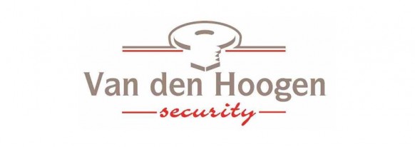 Van den Hoogen