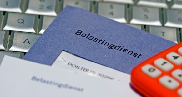Een vergoeding voor VvE-bestuursleden