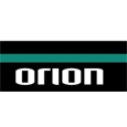 Orion Speciale Technieken EU B.V.