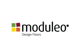 IVC Group / Moduleo