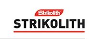 Strikolith