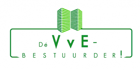 Over Dé VvE Bestuurder