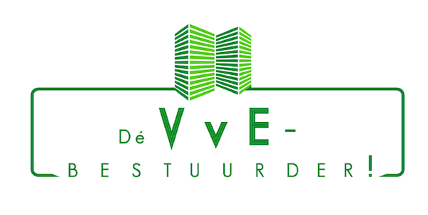 De VvE-Bestuurder