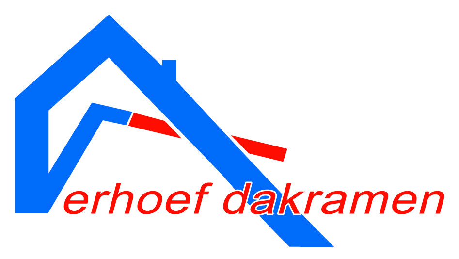 Verhoef Dakramen