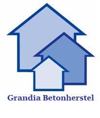 Grandia Betonherstel