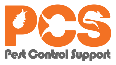 Pest Control  Support