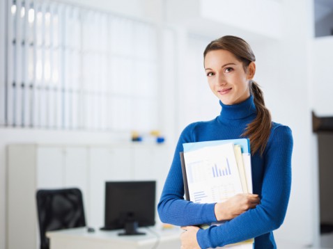 Administratief Beheer