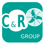 C&R Group