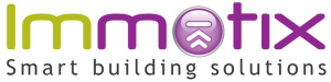 Immotix Smart Building Solutions