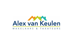 Alexvankeulen.nl