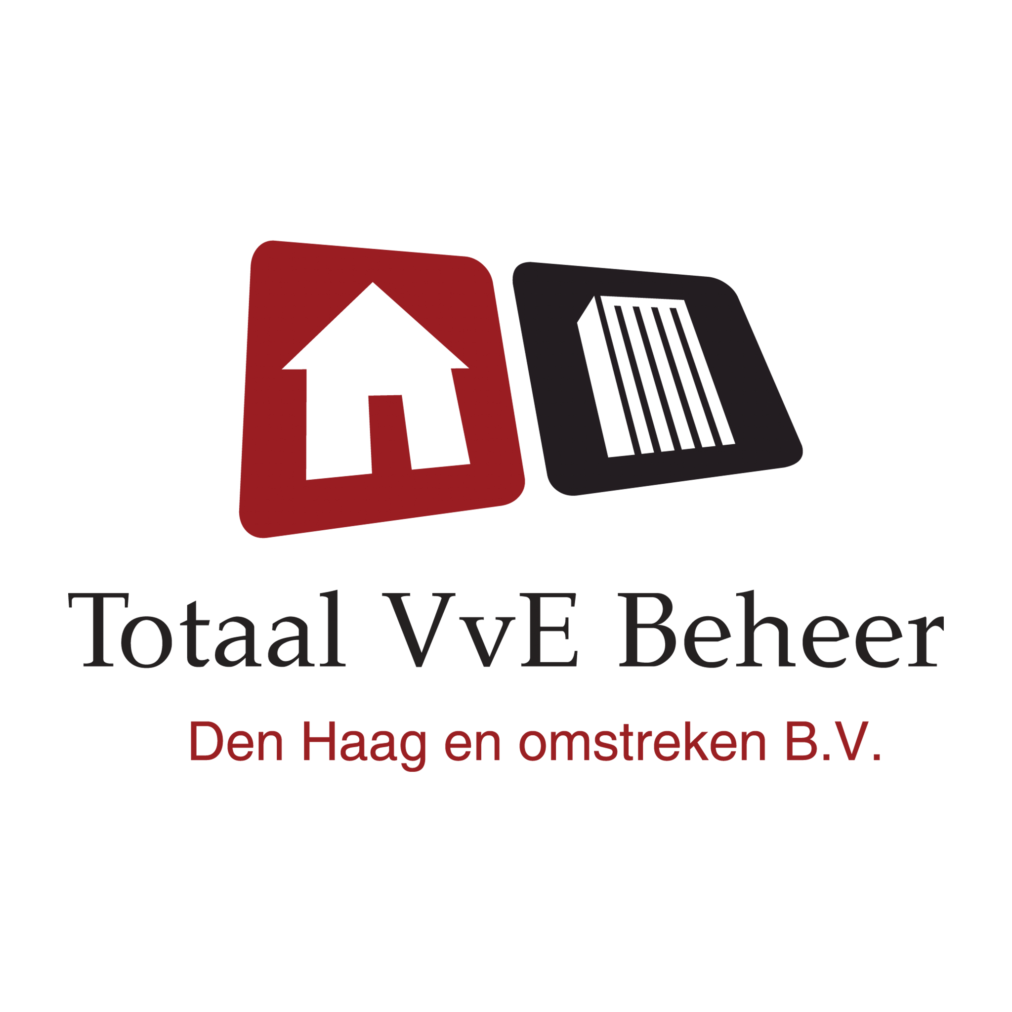 Totaal VvE Beheer