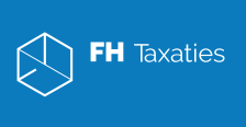 FH Taxaties