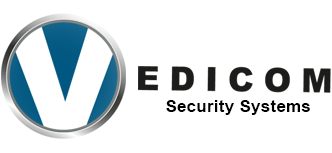 Vedicom Security Systems