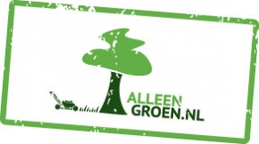 Groen Onderhoud
