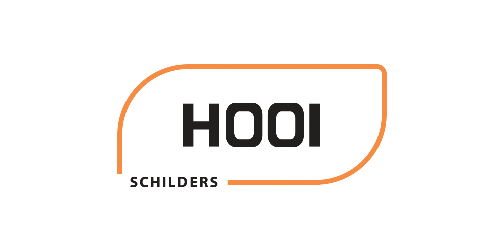 Hooi Schilders