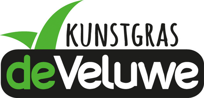 Kunstgras de Veluwe