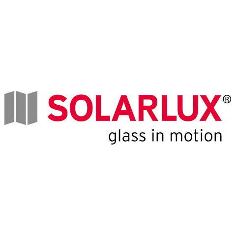 Solarlux