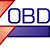 OBD