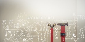 Tool brandveiligheid