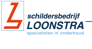 Schildersbedrijf Loonstra B.V.