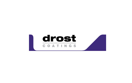 Drost Coatings