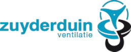 Zuyderduin Ventilatie bedrijf