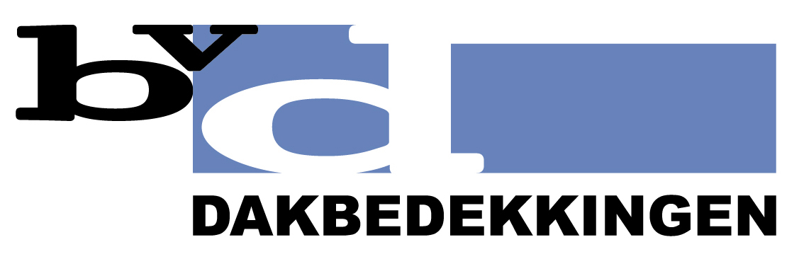 BVD Dakbedekkingen