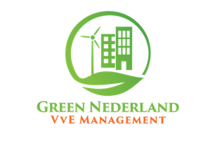 Green Nederland VvE Management