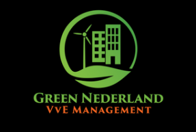 Administratief beheer