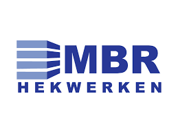 MBR Hekwerken