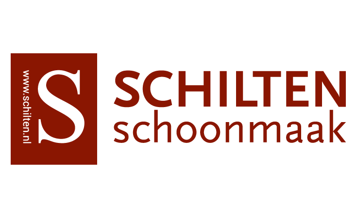 Schilten Schoonmaak