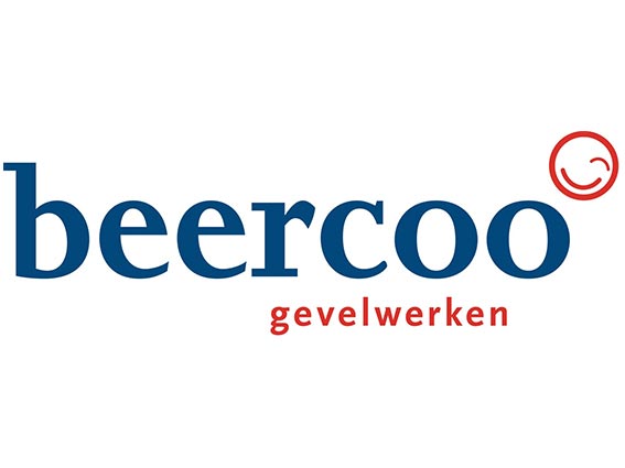 Beercoo Gevelwerken BV