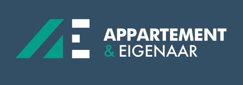 Appartement en Eigenaar