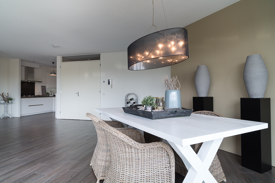 verkoopstyling - interieur - vve-onderhoud - Appartementeneigenaar.nl verkoopstyling - interieur - vve-onderhoud - Appartementeneigenaar.nl