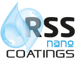 RSS NanoCoatings BV