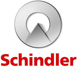 Schindler Liften bv